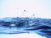 水中各种阴离子检测