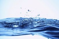 水中各种阴离子检测