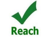 电动剃须刀REACH-SVHC测试更新为211项