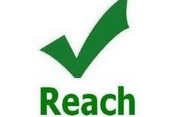 电动剃须刀REACH-SVHC测试更新为211项