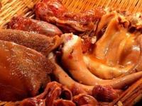 酱卤肉检测机构，专业肉制品第三方检测机构