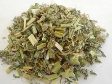益母草检测机构，专业益母草第三方检测机构