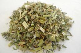 益母草检测机构，专业益母草第三方检测机构