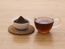 速溶茶检测机构，专业速溶茶检测报告