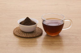 速溶茶检测机构，专业速溶茶检测报告