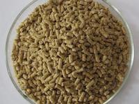配合饲料检测机构，农业部指定的饲料检测机构