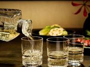 蒸馏酒检测机构，专业蒸馏酒第三方检测机构