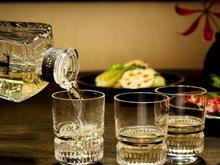 蒸馏酒检测机构，专业蒸馏酒第三方检测机构