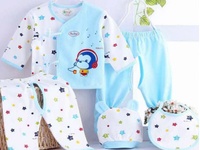 纺织品与服装中GB31701的检测