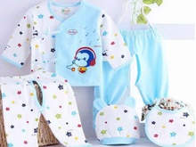 纺织品与服装中GB31701的检测