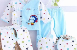 纺织品与服装中GB31701的检测