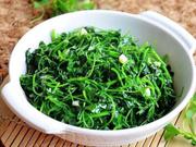 苜蓿检测机构，专业苜蓿第三方检测机构