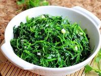苜蓿检测机构，专业苜蓿第三方检测机构