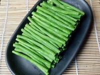 豇豆检测机构，专业豇豆检测第三方机构