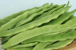 扁豆检测机构，专业蔬菜第三方检测机构