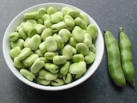蚕豆检测机构，专业蔬菜检测单位
