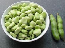 蚕豆检测机构，专业蔬菜检测单位