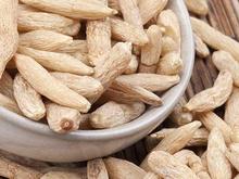 麦冬检测机构，专业中药材第三方检测单位