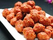 肉丸检测机构，专业第三方肉丸检测机构