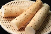 山药检测机构，专业蔬菜检测单位