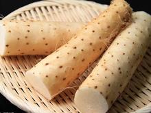 山药检测机构，专业蔬菜检测单位