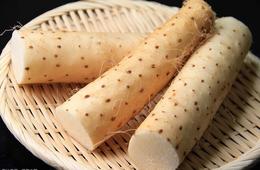 山药检测机构，专业蔬菜检测单位