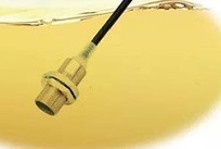 耐油测试中心，专业耐油第三方检测机构