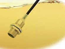 耐油测试中心，专业耐油第三方检测机构