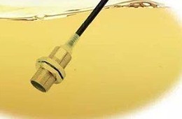 耐油测试中心，专业耐油第三方检测机构