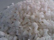 硅含量检测,第三方CMA金属硅检测单位