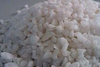 硅含量检测,第三方CMA金属硅检测单位