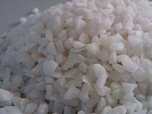 硅含量检测,第三方CMA金属硅检测单位