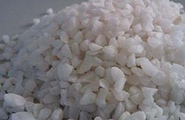 硅含量检测,第三方CMA金属硅检测单位