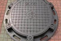 井盖检测机构，专业第三方井盖检测单位
