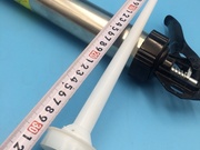  中性硅酮耐候胶检测机构， 硅酮耐候胶第三方检测机构