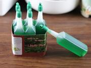 植物营养液检测机构，专业第三方营养液检测中心