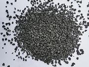 增碳剂成分检测机构，国家认可增碳剂检测机构