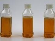 乳化油配方检测机构，第三方乳化油检测中心