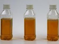 乳化油配方检测机构，第三方乳化油检测中心