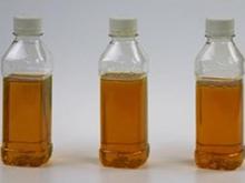 乳化油配方检测机构，第三方乳化油检测中心