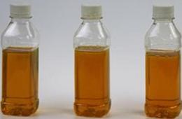乳化油配方检测机构，第三方乳化油检测中心