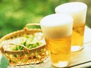 啤酒饮料检测机构，啤酒cma认证的检测机构