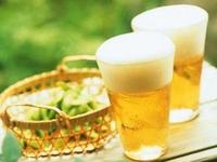 啤酒饮料检测机构，啤酒cma认证的检测机构