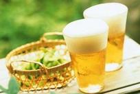 啤酒饮料检测机构，啤酒cma认证的检测机构