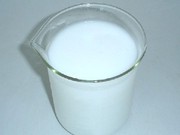 水处理消泡剂检测机构，专业消泡剂检测机构