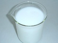 水处理消泡剂检测机构，专业消泡剂检测机构