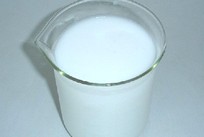 水处理消泡剂检测机构，专业消泡剂检测机构