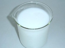 水处理消泡剂检测机构，专业消泡剂检测机构