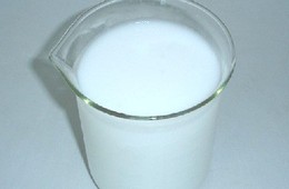 水处理消泡剂检测机构，专业消泡剂检测机构