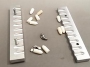 栓剂检测